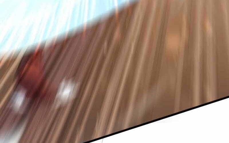 đọc truyện Xạ Thủ Đạn Ma Chương 84 ảnh 65 tại Thiên Thai Truyện