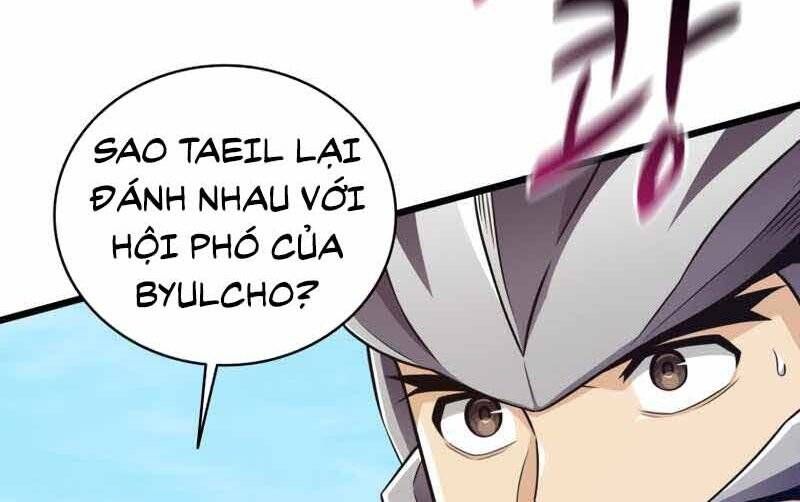 đọc truyện Xạ Thủ Đạn Ma Chương 84 ảnh 67 tại Thiên Thai Truyện