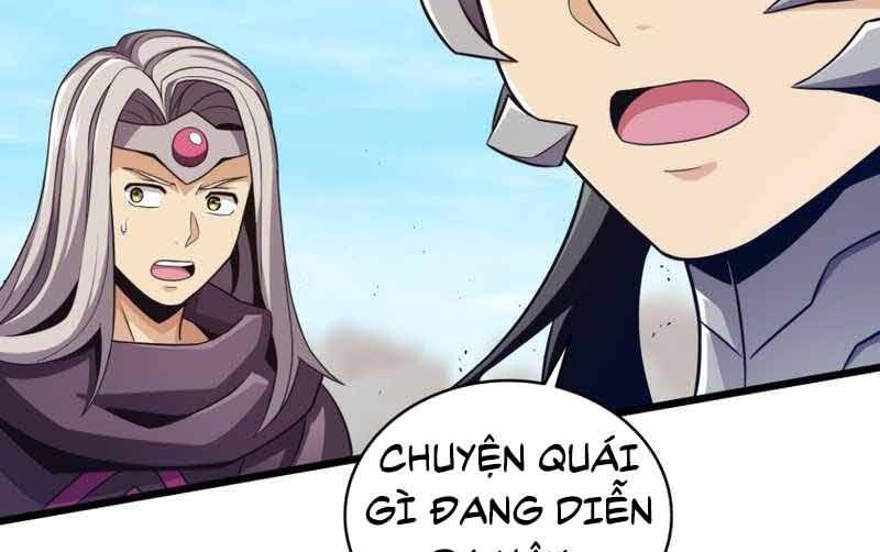 đọc truyện Xạ Thủ Đạn Ma Chương 84 ảnh 68 tại Thiên Thai Truyện