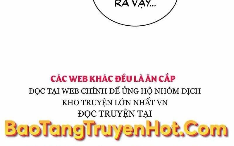 đọc truyện Xạ Thủ Đạn Ma Chương 84 ảnh 69 tại Thiên Thai Truyện
