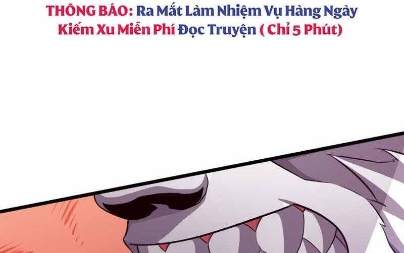đọc truyện Xạ Thủ Đạn Ma Chương 84 ảnh 70 tại Thiên Thai Truyện