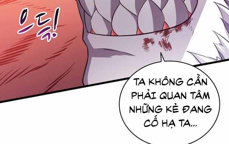 đọc truyện Xạ Thủ Đạn Ma Chương 84 ảnh 71 tại Thiên Thai Truyện