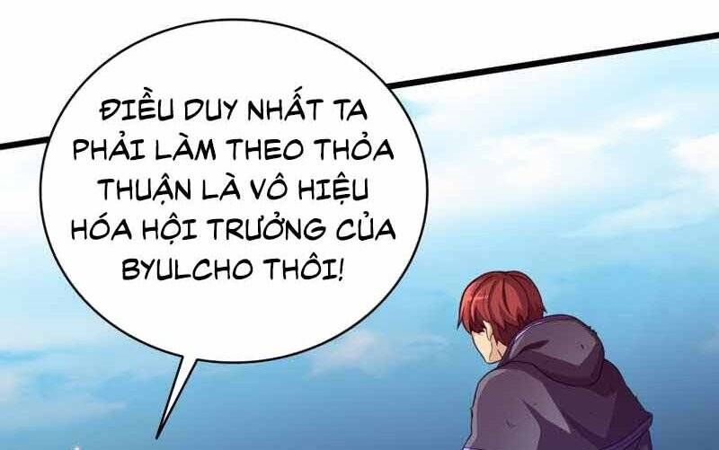 đọc truyện Xạ Thủ Đạn Ma Chương 84 ảnh 73 tại Thiên Thai Truyện