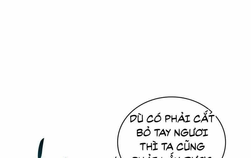 đọc truyện Xạ Thủ Đạn Ma Chương 84 ảnh 75 tại Thiên Thai Truyện