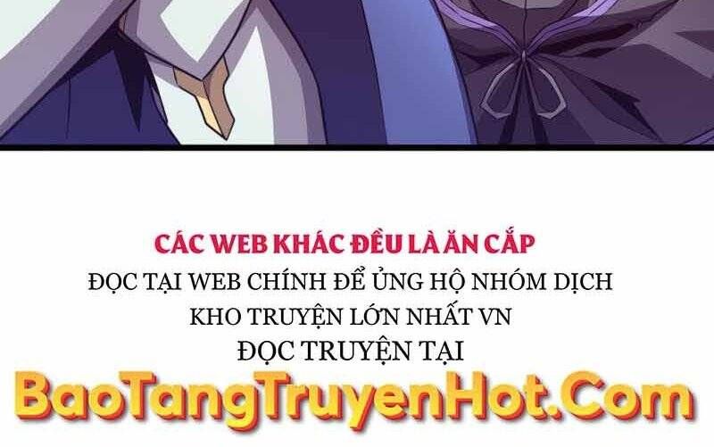 đọc truyện Xạ Thủ Đạn Ma Chương 84 ảnh 77 tại Thiên Thai Truyện