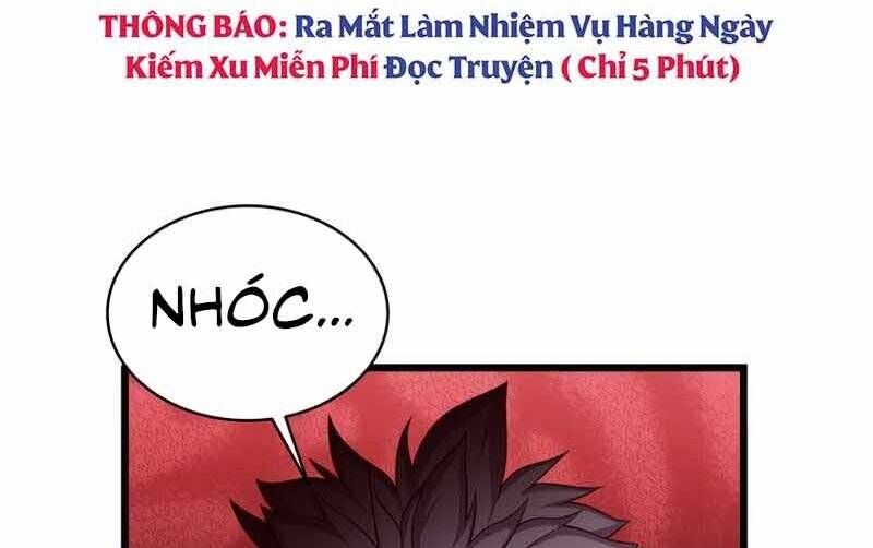 đọc truyện Xạ Thủ Đạn Ma Chương 84 ảnh 78 tại Thiên Thai Truyện