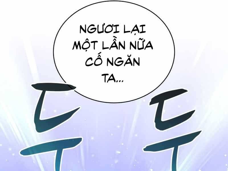 đọc truyện Xạ Thủ Đạn Ma Chương 84 ảnh 81 tại Thiên Thai Truyện