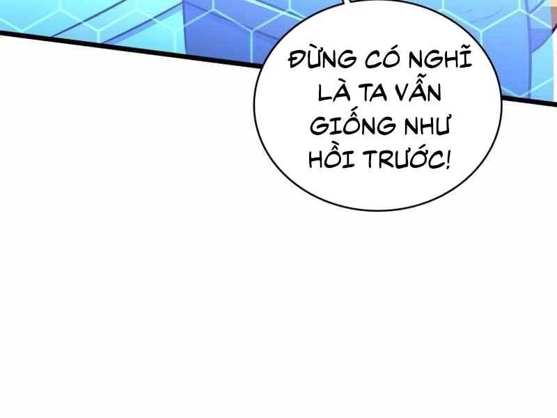 đọc truyện Xạ Thủ Đạn Ma Chương 84 ảnh 86 tại Thiên Thai Truyện