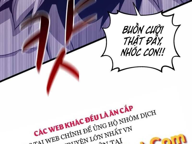 đọc truyện Xạ Thủ Đạn Ma Chương 84 ảnh 89 tại Thiên Thai Truyện