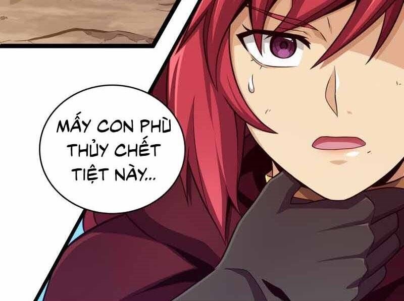 đọc truyện Xạ Thủ Đạn Ma Chương 84 ảnh 10 tại Thiên Thai Truyện