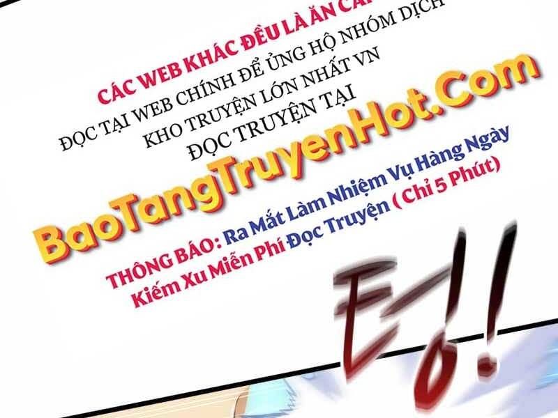 đọc truyện Xạ Thủ Đạn Ma Chương 84 ảnh 96 tại Thiên Thai Truyện