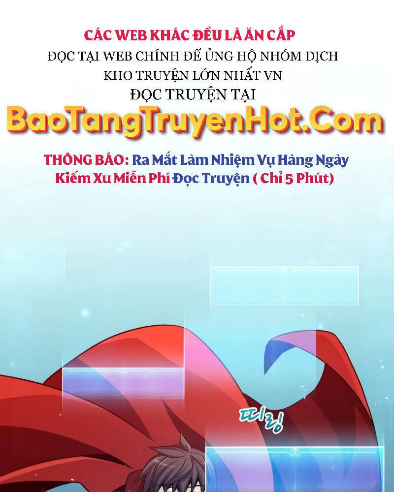 đọc truyện Xạ Thủ Đạn Ma Chương 85 ảnh 1 tại Thiên Thai Truyện