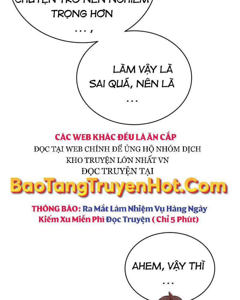 đọc truyện Xạ Thủ Đạn Ma Chương 85 ảnh 70 tại Thiên Thai Truyện