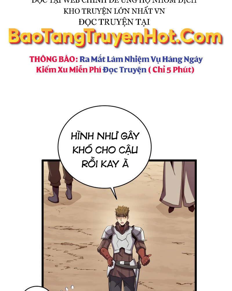 đọc truyện Xạ Thủ Đạn Ma Chương 85 ảnh 92 tại Thiên Thai Truyện