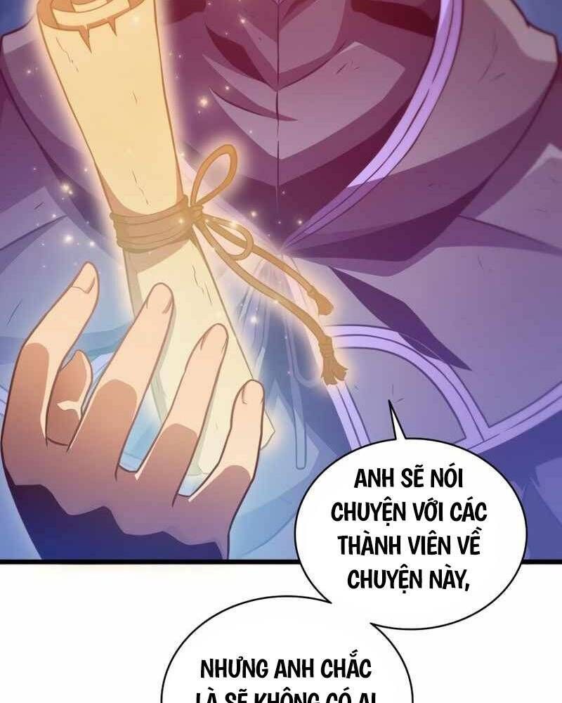 đọc truyện Xạ Thủ Đạn Ma Chương 86 ảnh 12 tại Thiên Thai Truyện