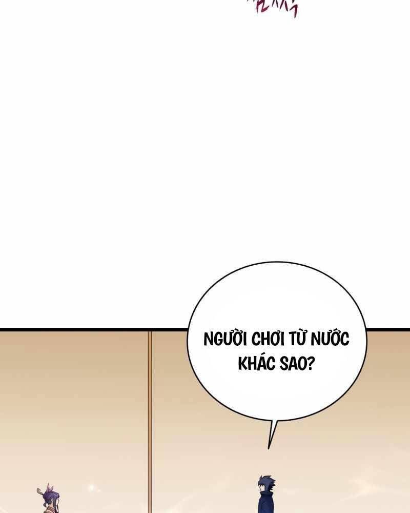 đọc truyện Xạ Thủ Đạn Ma Chương 86 ảnh 113 tại Thiên Thai Truyện