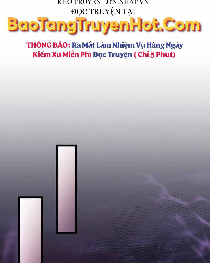 đọc truyện Xạ Thủ Đạn Ma Chương 86 ảnh 118 tại Thiên Thai Truyện