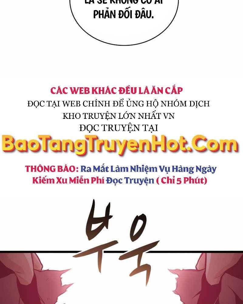đọc truyện Xạ Thủ Đạn Ma Chương 86 ảnh 13 tại Thiên Thai Truyện