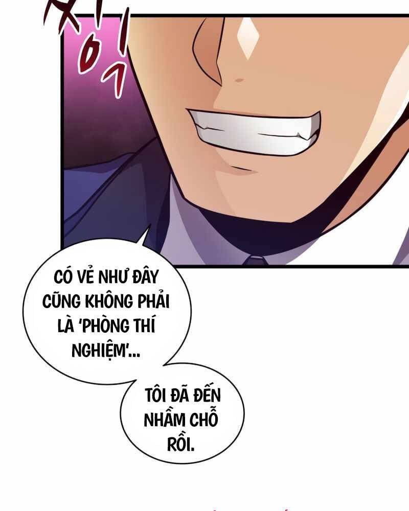 đọc truyện Xạ Thủ Đạn Ma Chương 86 ảnh 122 tại Thiên Thai Truyện