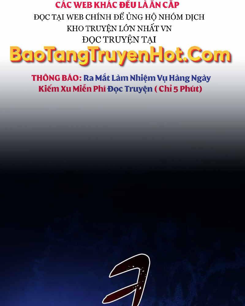 đọc truyện Xạ Thủ Đạn Ma Chương 86 ảnh 123 tại Thiên Thai Truyện
