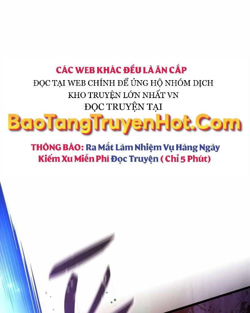 đọc truyện Xạ Thủ Đạn Ma Chương 86 ảnh 133 tại Thiên Thai Truyện
