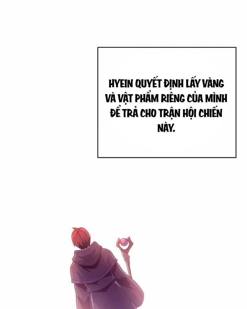 đọc truyện Xạ Thủ Đạn Ma Chương 86 ảnh 15 tại Thiên Thai Truyện