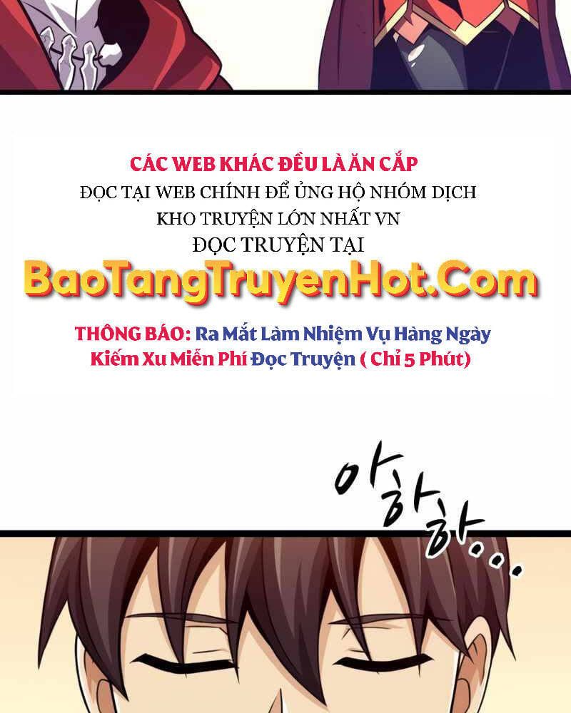 đọc truyện Xạ Thủ Đạn Ma Chương 86 ảnh 24 tại Thiên Thai Truyện