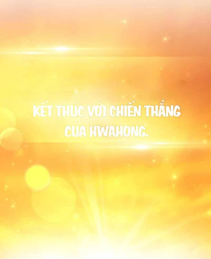 đọc truyện Xạ Thủ Đạn Ma Chương 86 ảnh 45 tại Thiên Thai Truyện