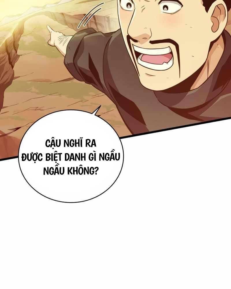 đọc truyện Xạ Thủ Đạn Ma Chương 86 ảnh 50 tại Thiên Thai Truyện
