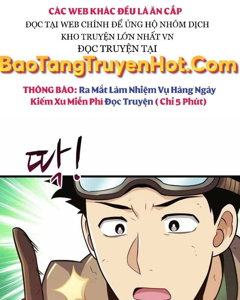 đọc truyện Xạ Thủ Đạn Ma Chương 86 ảnh 54 tại Thiên Thai Truyện