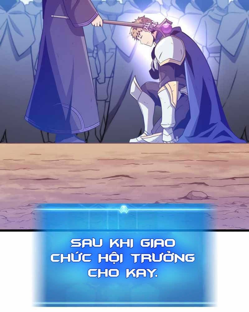 đọc truyện Xạ Thủ Đạn Ma Chương 86 ảnh 7 tại Thiên Thai Truyện