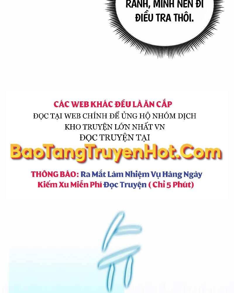 đọc truyện Xạ Thủ Đạn Ma Chương 86 ảnh 66 tại Thiên Thai Truyện