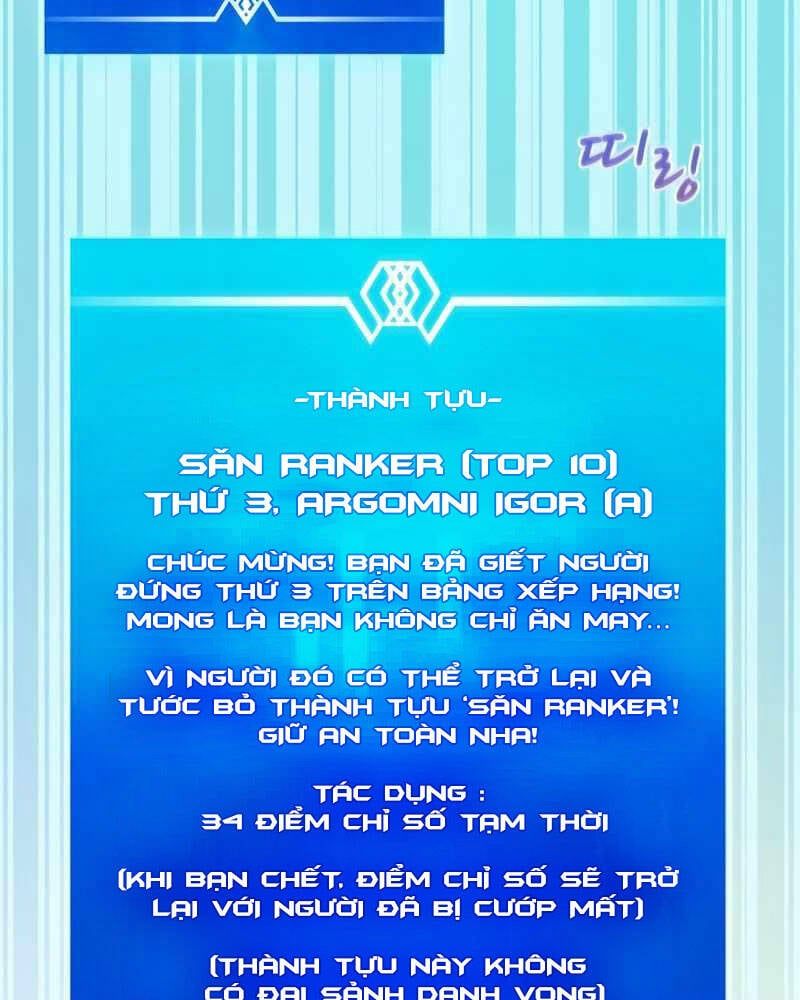 đọc truyện Xạ Thủ Đạn Ma Chương 86 ảnh 72 tại Thiên Thai Truyện