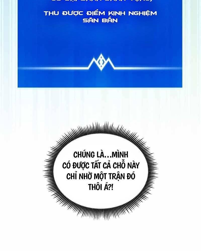 đọc truyện Xạ Thủ Đạn Ma Chương 86 ảnh 73 tại Thiên Thai Truyện