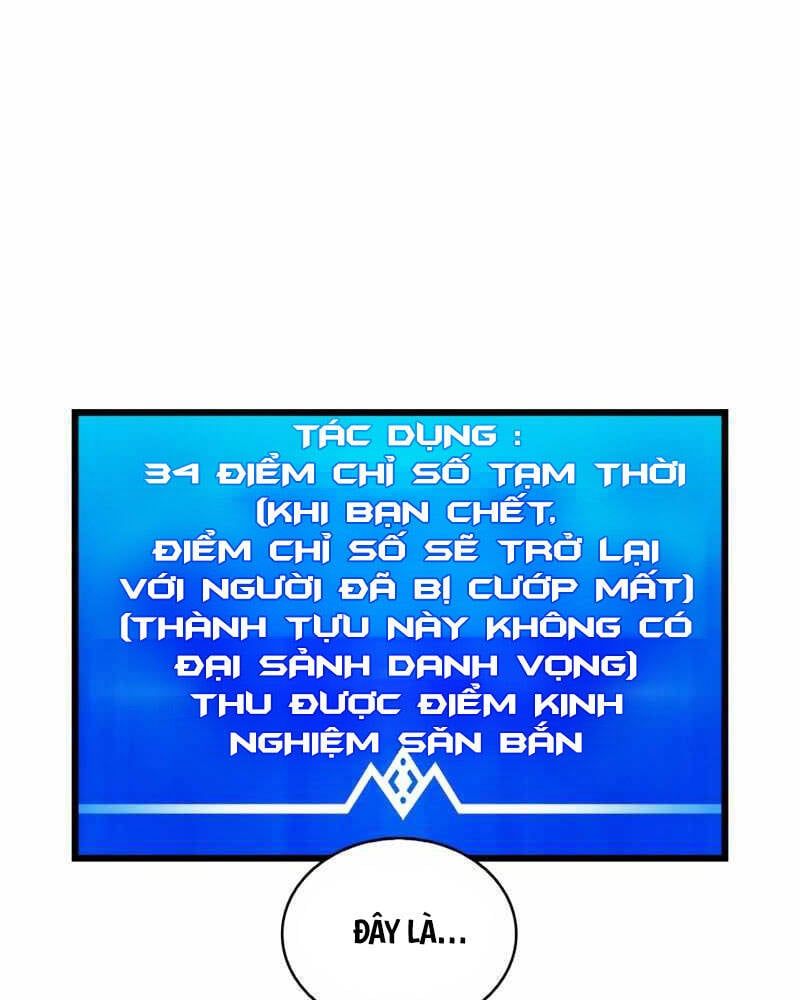 đọc truyện Xạ Thủ Đạn Ma Chương 86 ảnh 75 tại Thiên Thai Truyện