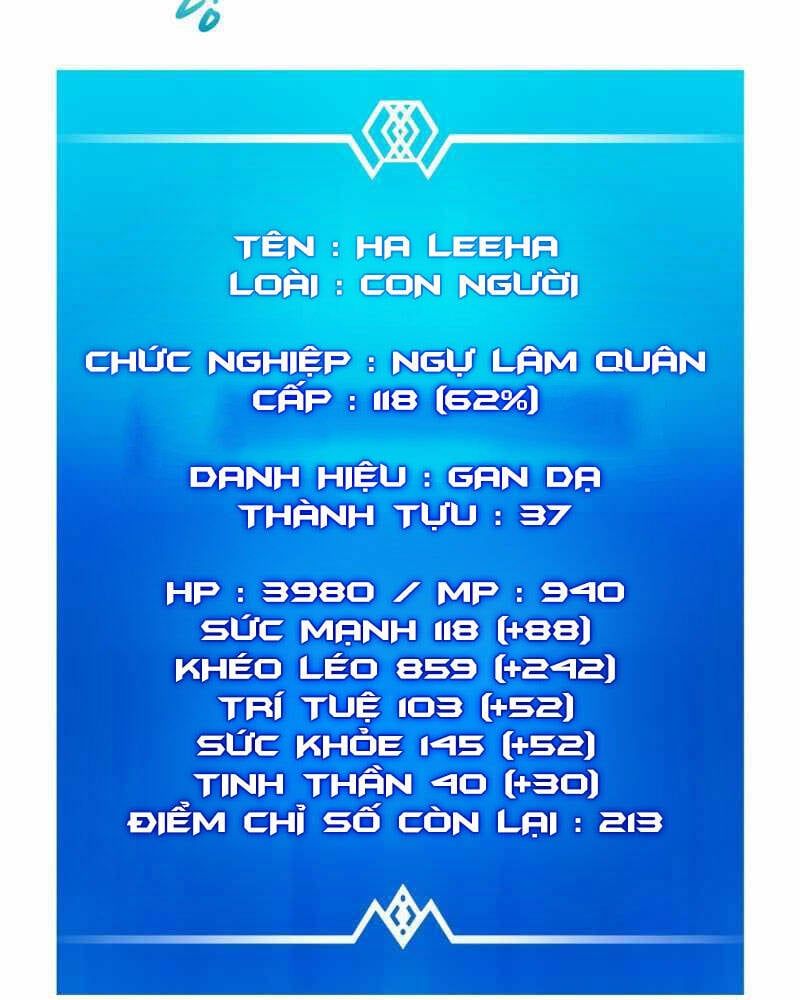đọc truyện Xạ Thủ Đạn Ma Chương 86 ảnh 82 tại Thiên Thai Truyện