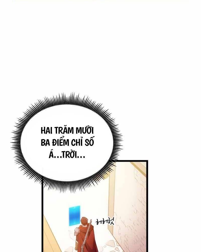 đọc truyện Xạ Thủ Đạn Ma Chương 86 ảnh 83 tại Thiên Thai Truyện