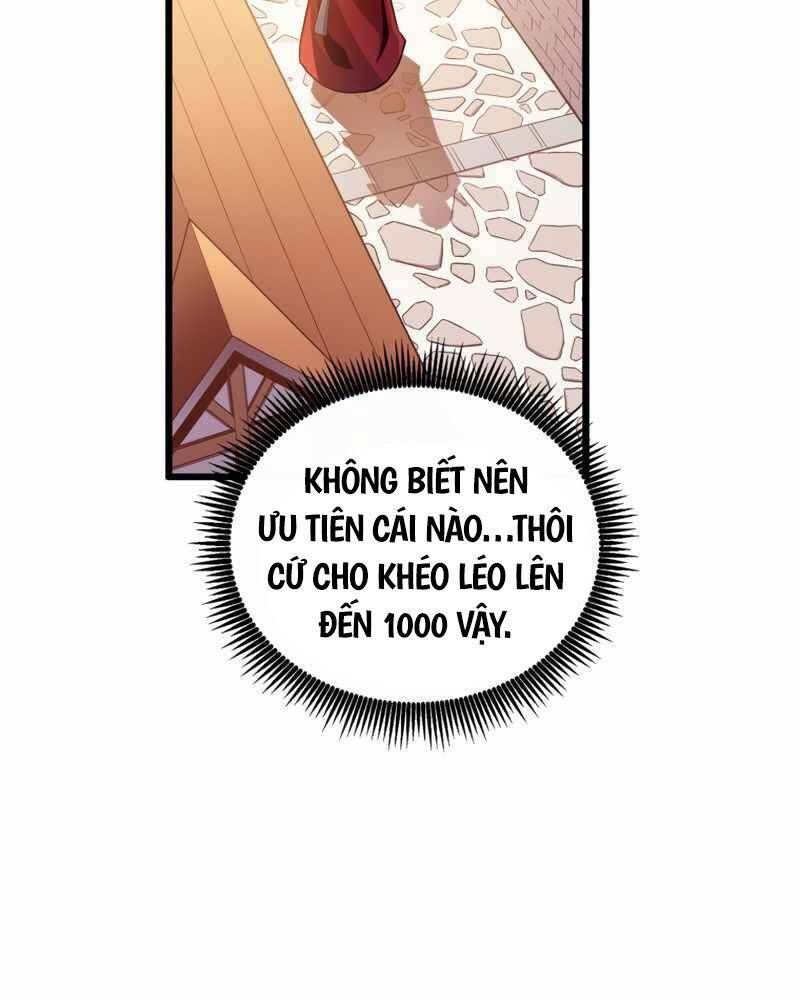đọc truyện Xạ Thủ Đạn Ma Chương 86 ảnh 84 tại Thiên Thai Truyện