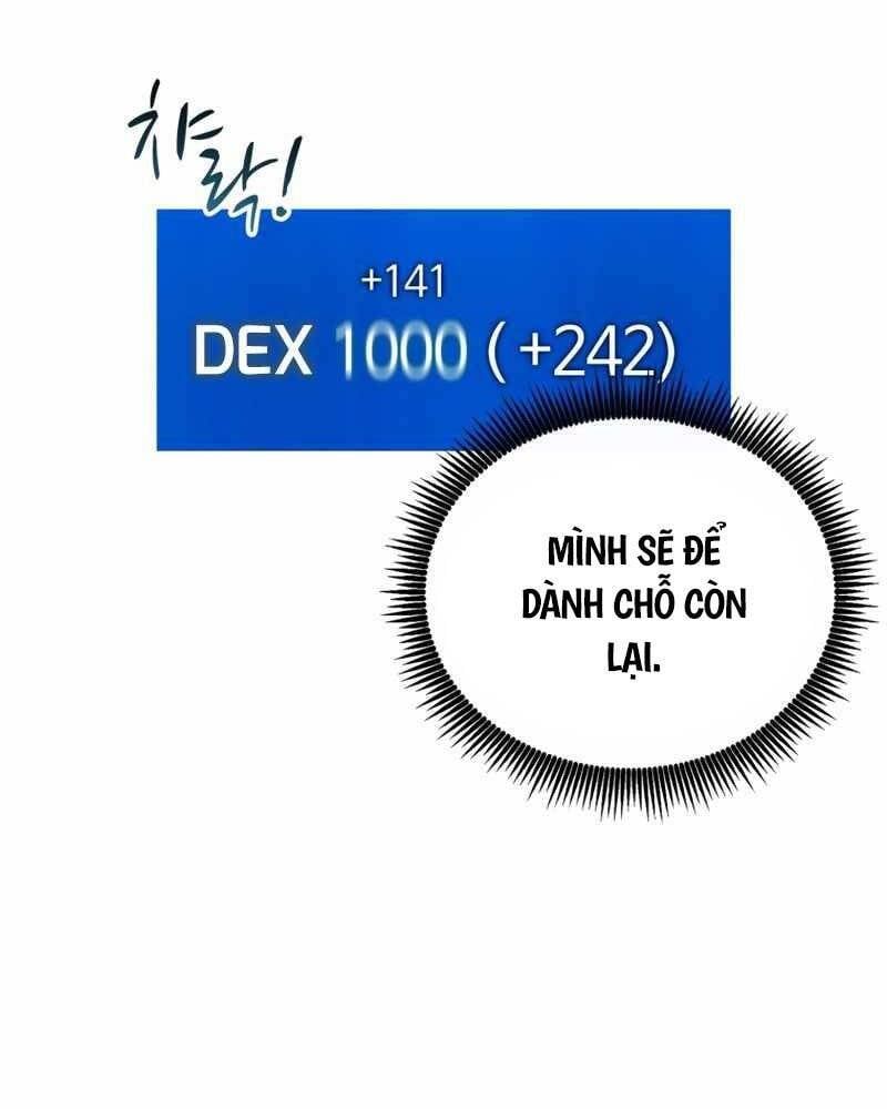 đọc truyện Xạ Thủ Đạn Ma Chương 86 ảnh 85 tại Thiên Thai Truyện