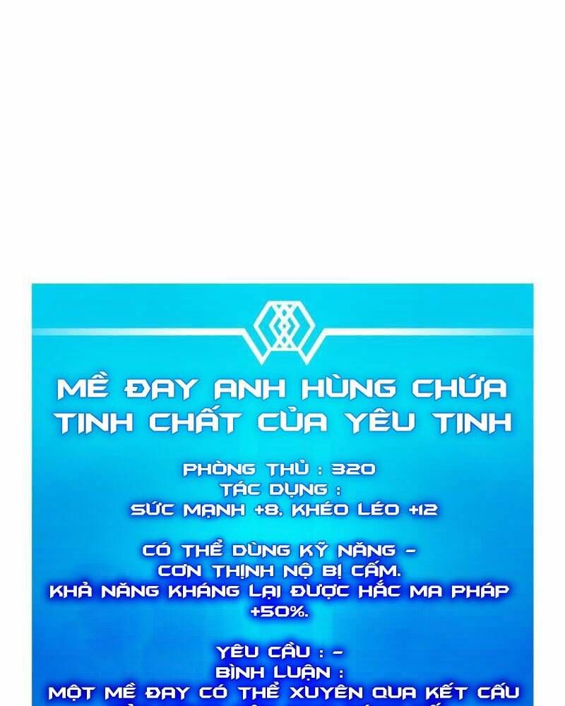đọc truyện Xạ Thủ Đạn Ma Chương 86 ảnh 89 tại Thiên Thai Truyện