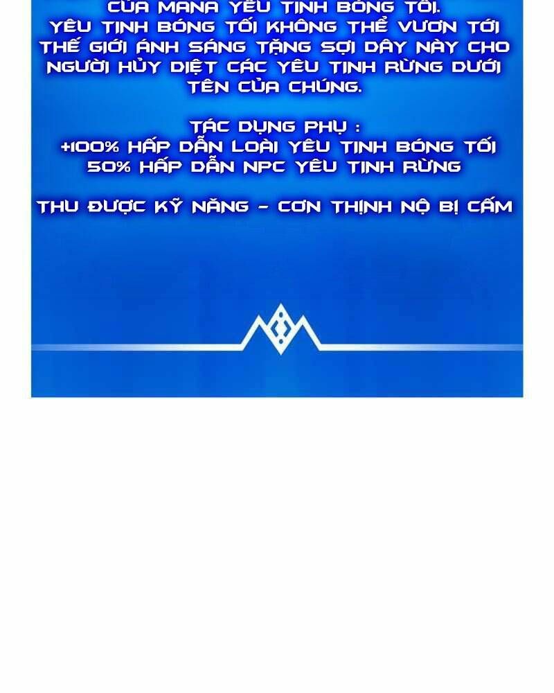đọc truyện Xạ Thủ Đạn Ma Chương 86 ảnh 90 tại Thiên Thai Truyện
