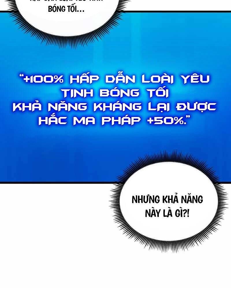 đọc truyện Xạ Thủ Đạn Ma Chương 86 ảnh 95 tại Thiên Thai Truyện