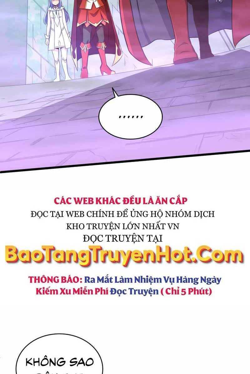 đọc truyện Xạ Thủ Đạn Ma Chương 87 ảnh 106 tại Thiên Thai Truyện