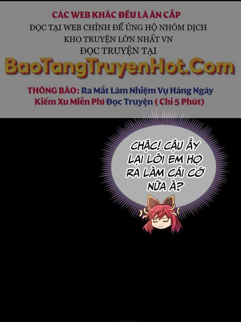 đọc truyện Xạ Thủ Đạn Ma Chương 87 ảnh 20 tại Thiên Thai Truyện