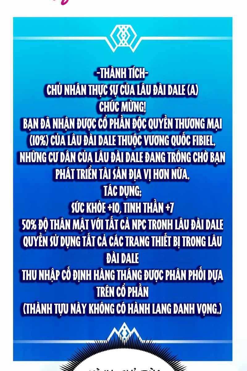 đọc truyện Xạ Thủ Đạn Ma Chương 87 ảnh 27 tại Thiên Thai Truyện