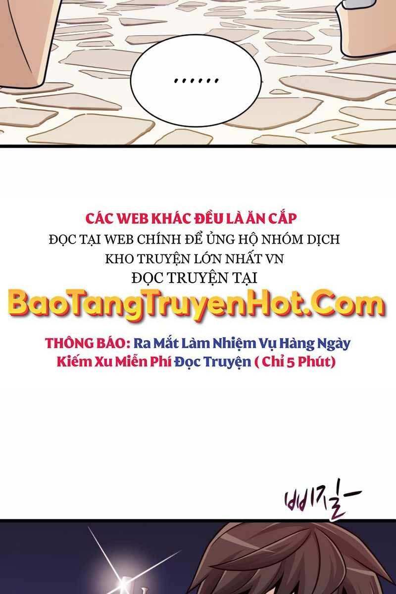 đọc truyện Xạ Thủ Đạn Ma Chương 87 ảnh 37 tại Thiên Thai Truyện