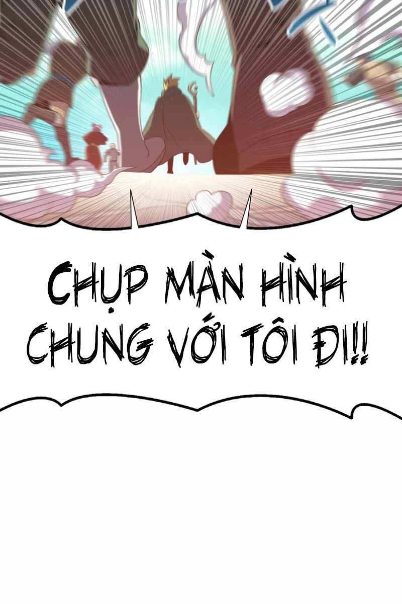 đọc truyện Xạ Thủ Đạn Ma Chương 87 ảnh 40 tại Thiên Thai Truyện