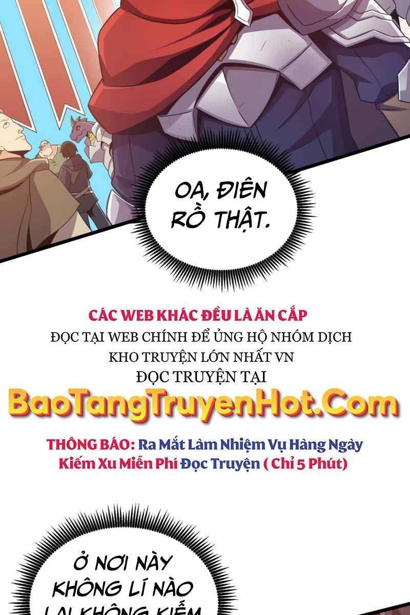 đọc truyện Xạ Thủ Đạn Ma Chương 87 ảnh 5 tại Thiên Thai Truyện