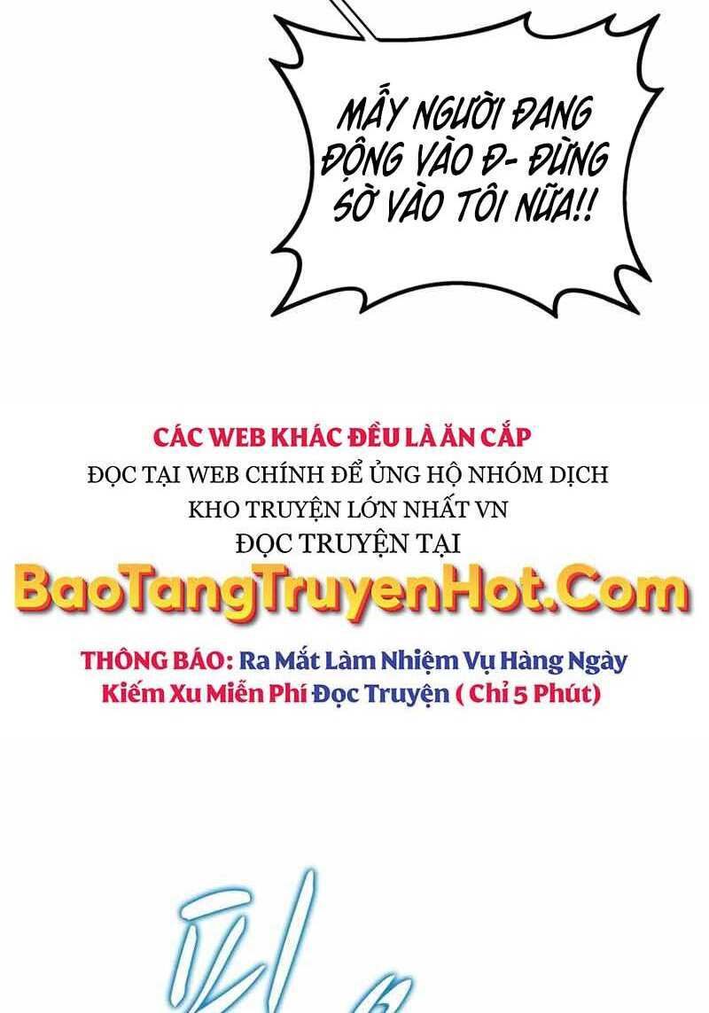 đọc truyện Xạ Thủ Đạn Ma Chương 87 ảnh 45 tại Thiên Thai Truyện