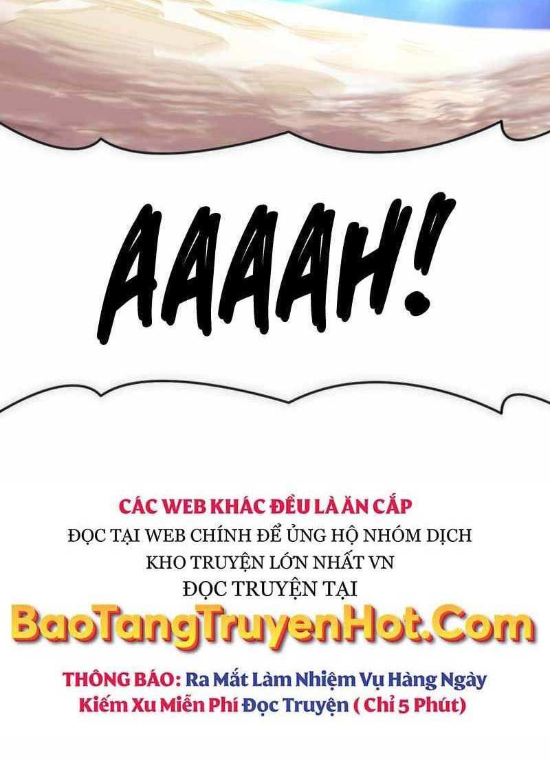 đọc truyện Xạ Thủ Đạn Ma Chương 87 ảnh 57 tại Thiên Thai Truyện